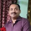 Chhagan Danga