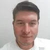 Kevin Bruch