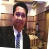 Reynaldo Balbido
