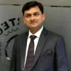 Pushpraj Singh