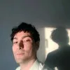 Berkant Cosgel