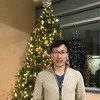 Liang Liu