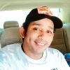 Mohamed Saleh