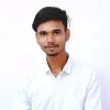 Chandresh Prajapati