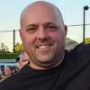 Kenneth Mauseth