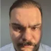 Umut Barış KARATAŞ