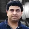 Krishna Mohan SEELAMANTHULA