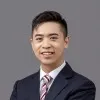 Jiahong Cai