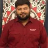 Vatsal Oza