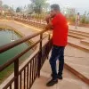 Subhro Sen