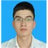 Huy Phan