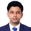 Shourabh Kesharwani