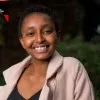 Dymphna Wambui