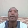 charles Ameh