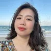 Thi Ngoc Han PHAN