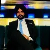 Ranjit Singh