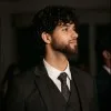 Jivesh Pant