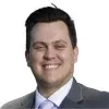 Austin Crouse