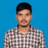 Naveen teja Tippani
