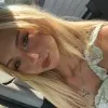 Emily Grant
