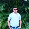 Pankaj Singh