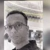 Mohamed Nasir Adam