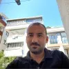 Sercan Ucar