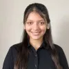 Nitanshi Jain