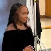 Amari Sherman