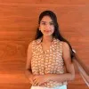 Vijaya Vikashini