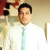 Aamir Moin