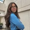 Maricarmen Santos Velez