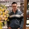 Du Hoang Giang