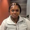 Keydra Goodwin