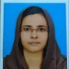 Thasleema