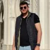 Amr Elmahlawy