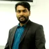 Shiva kumar Swami