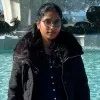 Shalini Yadav Rayagiri