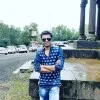 Sandip Mahajan