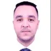 Fahim Cherchour