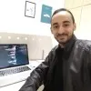 Yahia ZEGHBA