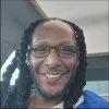 Alfred Ford II