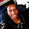 Kwame Owusu Sarpong
