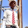 Thato Mokgosi