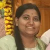 Kavitha Kumar
