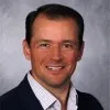 Michael Welsch