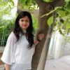 Renu Devi