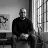 MUHAMMED ALSHARIF