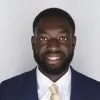 Kojo Sarbeng