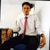 kornelius pranoto adi